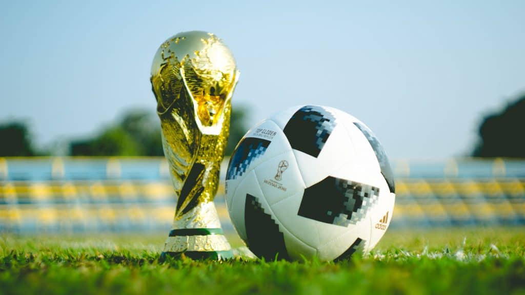 Eventos corporativos para a Copa do Mundo: ideias para organizar o seu -  Cross Host